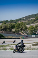 enduro-digital-images;event-digital-images;eventdigitalimages;no-limits-trackdays;park-motor;park-motor-no-limits-trackday;park-motor-photographs;park-motor-trackday-photographs;peter-wileman-photography;racing-digital-images;trackday-digital-images;trackday-photos
